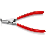Knipex 46 23 A21 EAN:4003773043034
