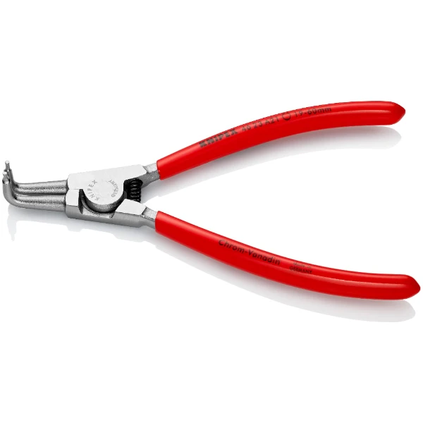 Knipex 46 23 A21 EAN:4003773043034