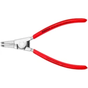 Knipex 46 23 A21 EAN:4003773043034