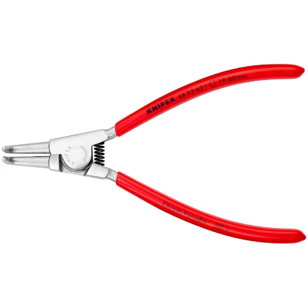 Knipex 46 23 A21 EAN:4003773043034