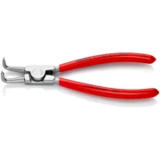 Knipex 46 23 A21 EAN:4003773043034