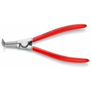 Knipex 46 23 A31 EAN:4003773043041