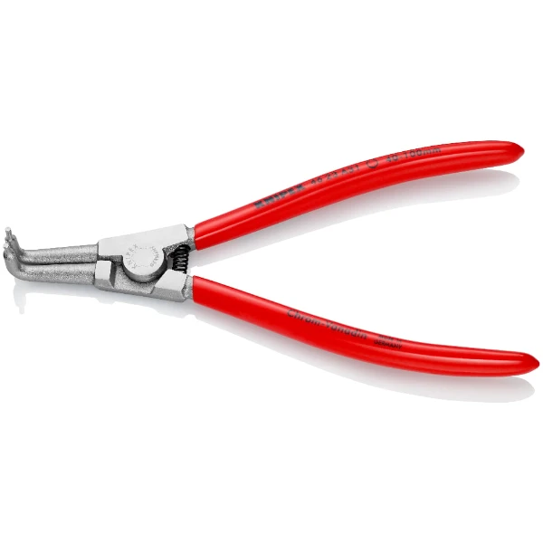 Knipex 46 23 A31 EAN:4003773043041