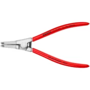 Knipex 46 23 A31 EAN:4003773043041