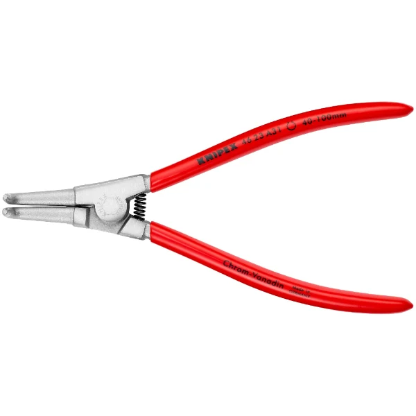 Knipex 46 23 A31 EAN:4003773043041