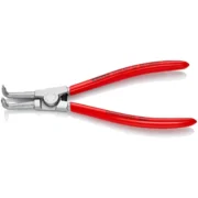 Knipex 46 23 A31 EAN:4003773043041