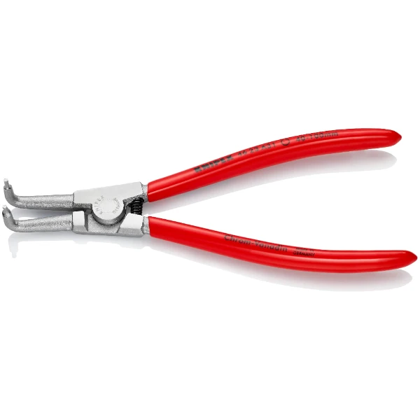 Knipex 46 23 A31 EAN:4003773043041