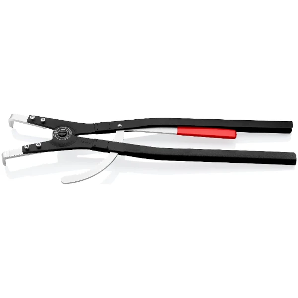 Knipex 46 29 A51 EAN:4003773025047
