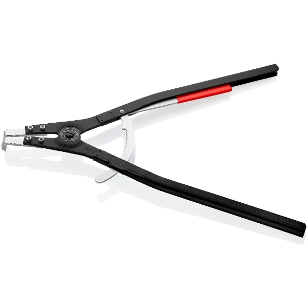 Knipex 46 29 A51 EAN:4003773025047
