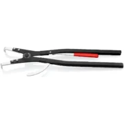 Knipex 46 29 A61 EAN:4003773025054