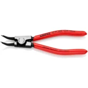 Knipex 46 31 A02 EAN:4003773066996