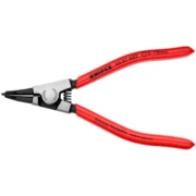 Knipex 46 31 A02 EAN:4003773066996