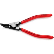Knipex 46 31 A12 EAN:4003773067009