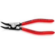 Knipex 46 31 A12 EAN:4003773067009