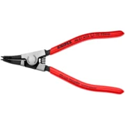 Knipex 46 31 A12 EAN:4003773067009
