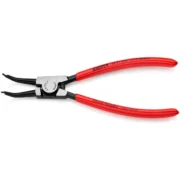Knipex 46 31 A22 EAN:4003773067016