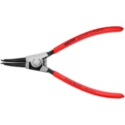 Knipex 46 31 A22 EAN:4003773067016