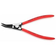 Knipex 46 31 A32 EAN:4003773067023