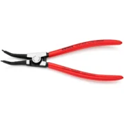 Knipex 46 31 A32 EAN:4003773067023