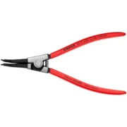 Knipex 46 31 A32 EAN:4003773067023