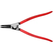 Knipex 46 31 A42 EAN:4003773067030
