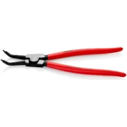 Knipex 46 31 A42 EAN:4003773067030