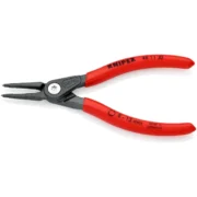 Knipex 48 11 J0 EAN:4003773048510