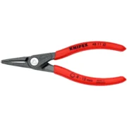 Knipex 48 11 J0 EAN:4003773048510