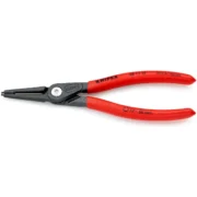 Knipex 48 11 J2 EAN:4003773048534