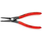 Knipex 48 11 J2 EAN:4003773048534