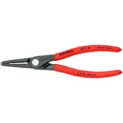 Knipex 48 11 J2 EAN:4003773048534
