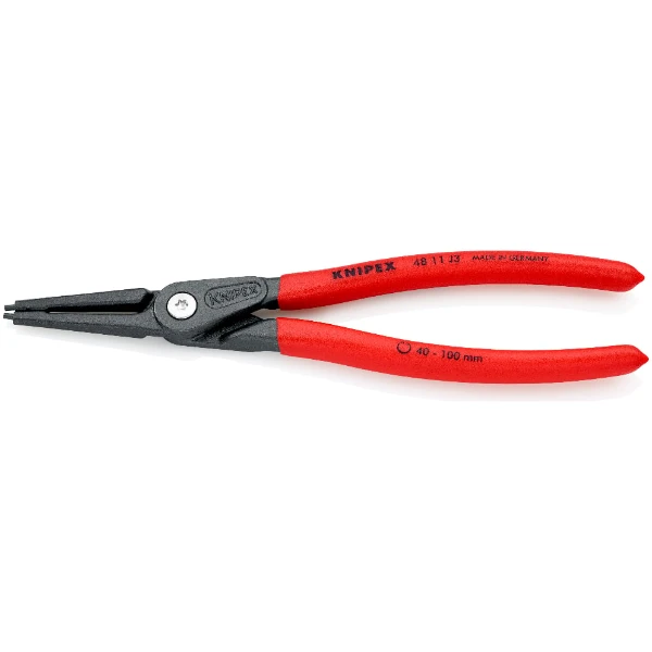 Knipex 48 11 J3 EAN:4003773048541
