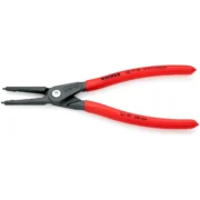 Knipex 48 11 J3 EAN:4003773048541