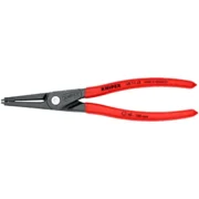 Knipex 48 11 J3 EAN:4003773048541