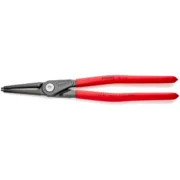 Knipex 48 11 J4 EAN:4003773048558