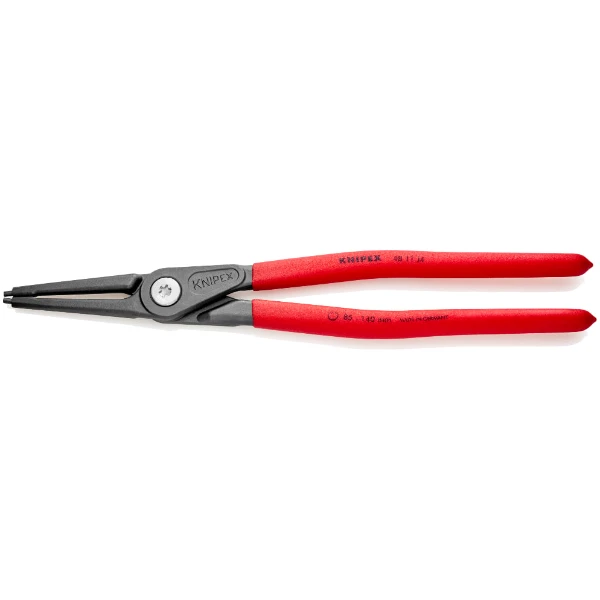 Knipex 48 11 J4 EAN:4003773048558