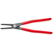 Knipex 48 11 J4 EAN:4003773048558