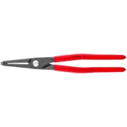 Knipex 48 11 J4 EAN:4003773048558