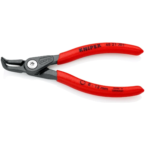 Knipex 48 21 J01 EAN:4003773048619