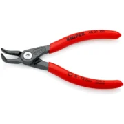 Knipex 48 21 J01 EAN:4003773048619
