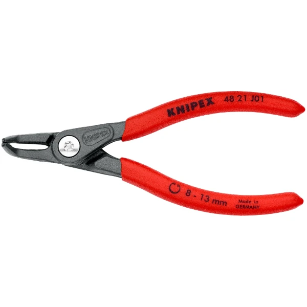 Knipex 48 21 J01 EAN:4003773048619