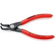 Knipex 48 21 J11 EAN:4003773048633