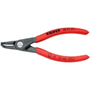 Knipex 48 21 J11 EAN:4003773048633