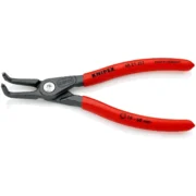 Knipex 48 21 J21 EAN:4003773048640