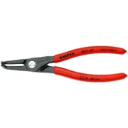 Knipex 48 21 J21 EAN:4003773048640