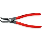 Knipex 48 21 J31 EAN:4003773048657