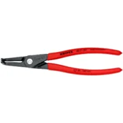 Knipex 48 21 J31 EAN:4003773048657