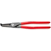 Knipex 48 21 J41 EAN:4003773048664