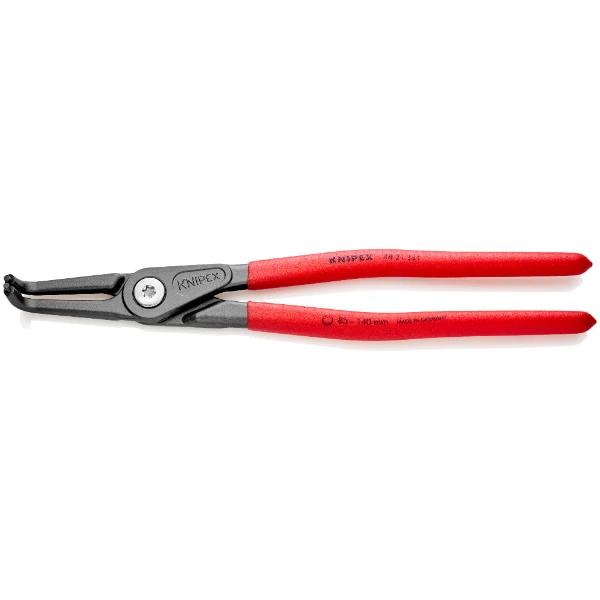 Knipex 48 21 J41 EAN:4003773048664