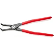 Knipex 48 21 J41 EAN:4003773048664